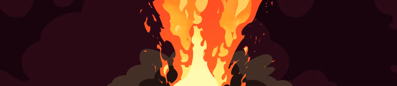 unique rectangle sudoku
