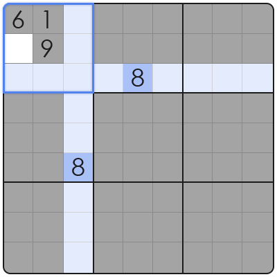 sudoku 16