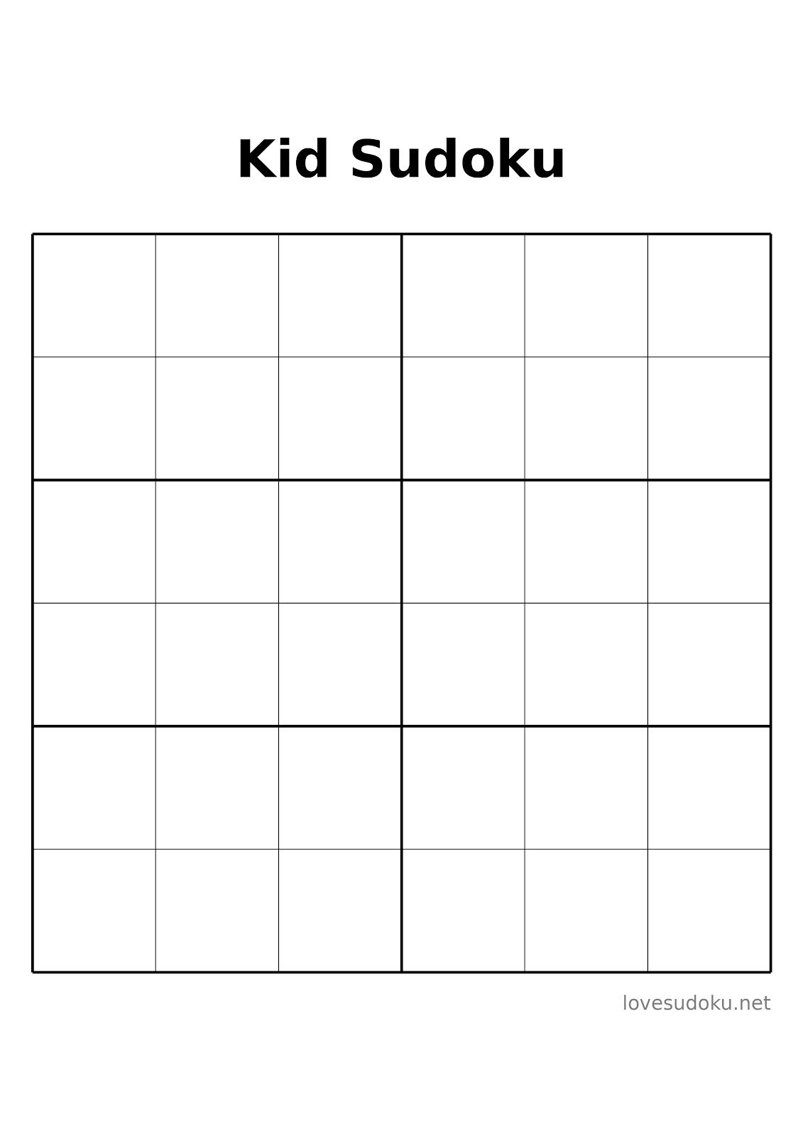 sudoku block puzzle online free